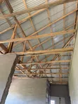 5-Bedroom House for Sale in Sam Properties, Amasaman - 4