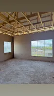 5-Bedroom House for Sale in Sam Properties, Amasaman - 5
