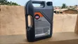 Liqui Moly 5W-30 Motor Oil - 2