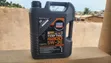 Liqui Moly 5W-30 Motor Oil - 4