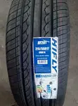 Brand New 215/55R17 Tires - 2