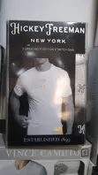 Quality Cotton T-Shirt - 1