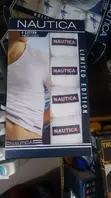 Quality Cotton T-Shirt - 2