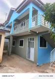1-Bedroom Apartment for Rent in Sam Properties, Ga South Municipal - 2