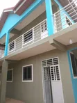 1-Bedroom Apartment for Rent in Sam Properties, Ga South Municipal - 3