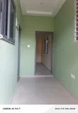 1-Bedroom Apartment for Rent in Sam Properties, Ga South Municipal - 4