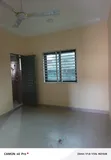 1-Bedroom Apartment for Rent in Sam Properties, Ga South Municipal - 5