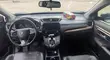 Honda CR-V for Rent - 1