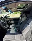 Honda CR-V for Rent - 2