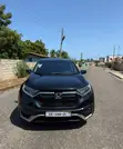 Honda CR-V for Rent - 3