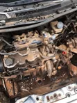 Daewoo Matiz Specialist - Electrical & Mechanical - 2