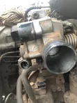 Daewoo Matiz Specialist - Electrical & Mechanical - 3