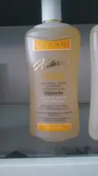Makari Glycerin Body Oil - 2