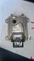 Automatic Gearbox TCM / Transmission Control Modules - 1