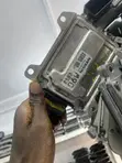 Automatic Gearbox TCM / Transmission Control Modules - 2