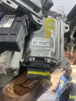 Automatic Gearbox TCM / Transmission Control Modules - 3