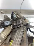 Automatic Gearbox TCM / Transmission Control Modules - 4