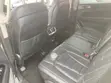 SsangYong Rexton 2019 White - 4
