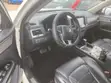SsangYong Rexton 2019 White - 5