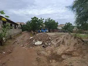 One Plot Titled Land for Sale in Ogbojo