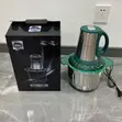 3L Multi-Purpose Food Processor Blender - 2