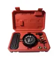 Fuel Pump & Vacuum Tester Kit - 1