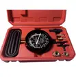 Fuel Pump & Vacuum Tester Kit - 2