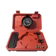 Fuel Pump & Vacuum Tester Kit - 3