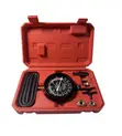 Fuel Pump & Vacuum Tester Kit - 4