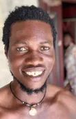 Driver Seeking Car for Online Job Platforms - 3