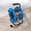 Brand New NSI Cable Reel (60m) - 1