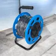 Brand New NSI Cable Reel (60m) - 2