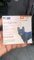 Max Thick and Flea Tablets - 2