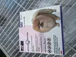 Max Thick and Flea Tablets - 3