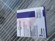 Max Thick and Flea Tablets - 4