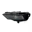 Hyundai Sonata 2024-2026 LED Headlights - 5
