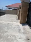 3 Bedroom House for Sale in Sam Properties, Old Barrier - 2