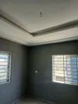3 Bedroom House for Sale in Sam Properties, Old Barrier - 3