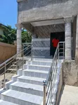 3 Bedroom House for Sale in Sam Properties, Old Barrier - 4