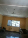 3 Bedroom House for Sale in Sam Properties, Old Barrier - 5