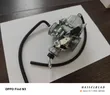 Yamaha YBR 125 Carburetor - 1
