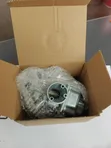 Yamaha YBR 125 Carburetor - 2