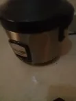 Rice Cooker - Shipped from Australia - 1