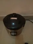 Rice Cooker - Shipped from Australia - 2