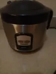 Rice Cooker - Shipped from Australia - 3