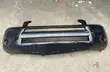 Toyota RAV4 Front Bumper (2006-2012) - 1