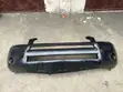 Toyota RAV4 Front Bumper (2006-2012) - 2