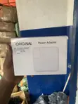 Original MacBook Type-C Charger - 1