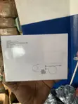 Original MacBook Type-C Charger - 2