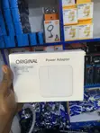 Original MacBook Type-C Charger - 3